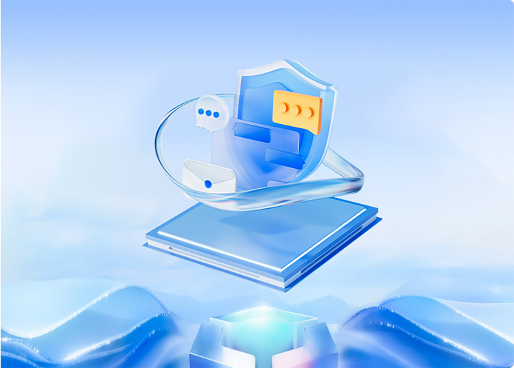 专业的咨询团队